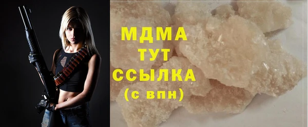 индика Алзамай