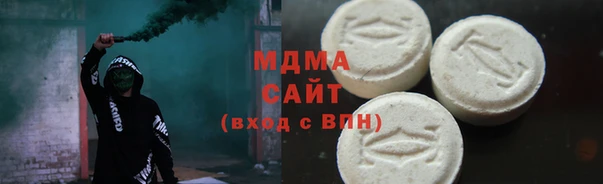 jwh Семилуки