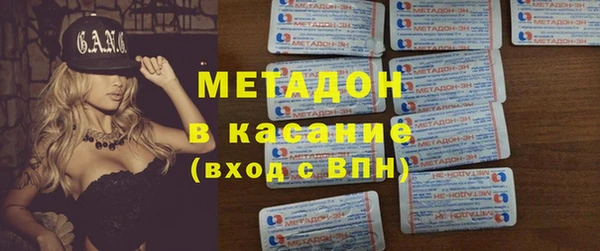 индика Алзамай