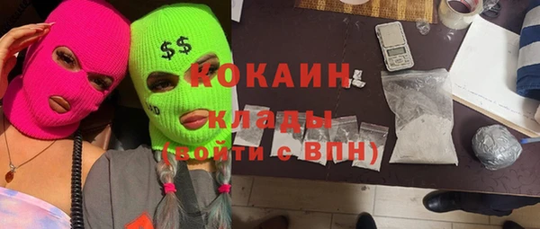 a pvp Алексин